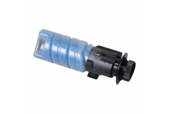 OKI 09006261 cián (cyan) eredeti toner