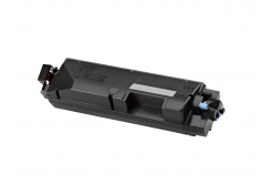 Triumph Adler PK-5017K 1T02TV0TA0 fekete (black) eredeti toner