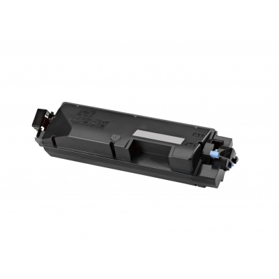 Triumph Adler PK-5017K 1T02TV0TA0 fekete (black) eredeti toner