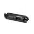 Triumph Adler PK-5017K 1T02TV0TA0 fekete (black) eredeti toner
