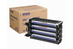 Epson C13S051211 színes eredeti fotohenger