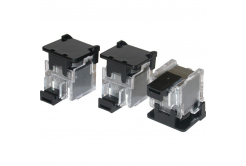 Sharp AR-SC3 eredeti staple cartridge