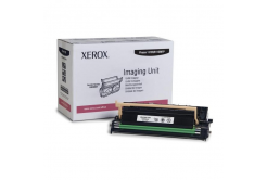 Xerox 108R00691 fekete (black) eredeti fotohenger