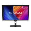 ASUS PA32UCE 90LM03H0-B02K70 Monitor, 32" WLED