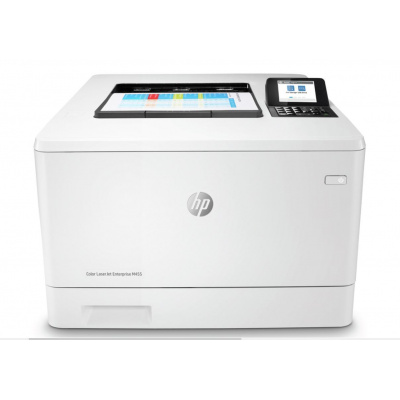 HP Color LaserJet Enterprise M455dn 3PZ95A#B19 lézernyomtató