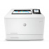 HP Color LaserJet Enterprise M455dn 3PZ95A#B19 lézernyomtató