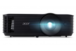 DLP Acer X1328-5000Lm,DLP WXGA,20000:1