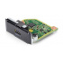 HP 13L60AA Type-C USB 3.1 Gen2 port 100WPD v2-vel