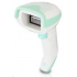 Datalogic GM4500-HC-433-WLC GM4500 HC, 2D, fehér