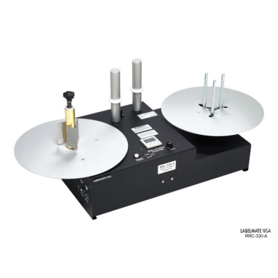 Labelmate LMC003, RRC-330-U-STANDARD