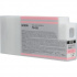 Epson T642600 világos bíborvörös (light magenta) eredeti tintapatron