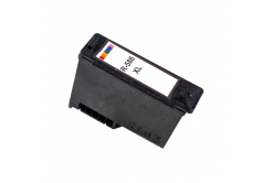 Canon CL-586XL, 6226C001 színes (color) kompatibilis tintapatron