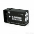 Canon PGI-1500XL, 9182B001 fekete (black) kompatibilis tintapatron