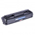 Utángyártott toner a HP 06A C3906A fekete (black) 