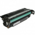 Utángyártott toner a HP 649X CE260X fekete (black) 