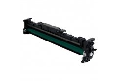 Utángyártott fotohenger a HP 19A CF219A fekete (black) 