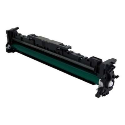 Utángyártott fotohenger a HP 19A CF219A fekete (black) 