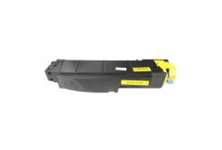 Kyocera Mita TK-5345Y 1T02ZLANL0 sárga (yellow) utángyártott toner