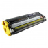 Konica Minolta 1710517006 sárga (yellow) kompatibilis toner