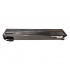 Toshiba T-3028E 6AJ00000228 fekete (black) kompatibilis toner