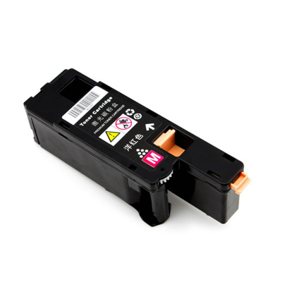 Xerox 106R01632 bíborvörös (magenta) kompatibilis toner
