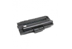 Ricoh 431147 fekete (black) eredeti toner