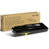 Xerox 106R03521 sárga (yellow) eredeti toner