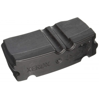 Xerox 108R00840 fekete (black) eredeti tintapatron