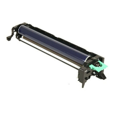 Ricoh B2242042 fekete (black) eredeti fotohenger