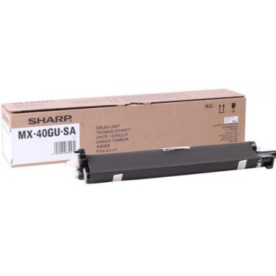 Sharp MX40GUSA eredeti fotohenger