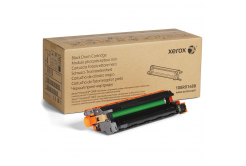 Xerox 108R01488 fekete (black) eredeti fotohenger