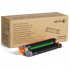 Xerox 108R01488 fekete (black) eredeti fotohenger