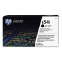 HP 654X CF330X fekete (black) eredeti toner