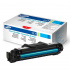 HP SU852A / Samsung MLT-D117S fekete (black) eredeti toner