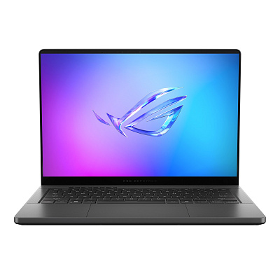 ASUS ROG Zephyrus G14/GA403GM-SY096W/AI9-465/14"/2880x1800/32GB/1TB/RTX 5060/W11H/Szürke/2R
