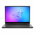 ASUS ROG Zephyrus G14/GA403GM-SY096W/AI9-465/14"/2880x1800/32GB/1TB/RTX 5060/W11H/Szürke/2R