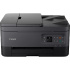 Canon PIXMA TS7450A 4460C056 tintasugaras multifunkciós