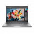 HP ZBook 8/G2i 14/U5-325/14"/2560x1600/24GB/512GB/Intel int/W11P/Ezüst/1R