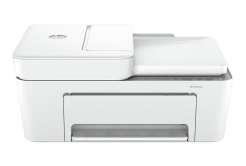 HP DeskJet 4220e 588K4B#686 tintasugaras multifunkciós