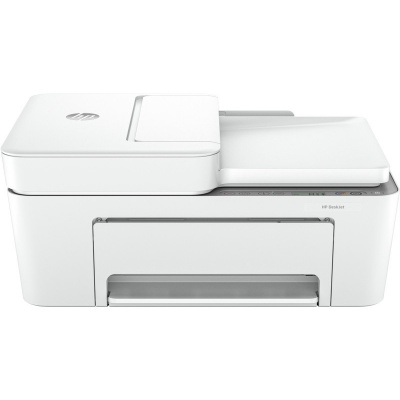 HP DeskJet 4220e 588K4B#686 tintasugaras multifunkciós