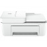 HP DeskJet 4220e 588K4B#686 tintasugaras multifunkciós
