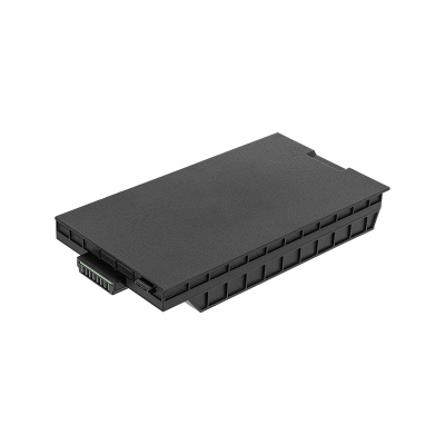 Getac Standard-Battery