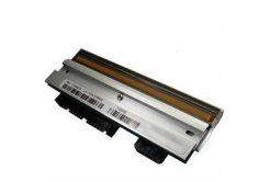 Honeywell Print Head