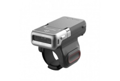 Honeywell 8675I505-LNYRD 8675i Lanyard Conversion Kit