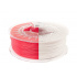 Spectrum 80172 3D filament, PLA, 1,75mm, 1000g, Piros (Thermoactive red)