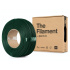 "The Filament" by Spectrum TF-24080, ReFill PLA HS, 1,75mm, 1000g, Zöld (Moss green)