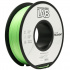 Professional Lab FG-P169-E1, 3D filament, PLA, 1,75mm, 1000g, Zöld (Pastel green)