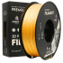 Smart Print FG-S172-E1, 3D filament, PLA, 1,75mm, 1000g, Narancs (Pastel orange)