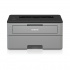 Brother tiskárna laserová mono HL-L2312D - A4, 30ppm, 1200x1200, 32MB, USB 2.0, 250ív podavač, DUPLEX - odstartovaný kus