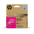 HP 937e 4S6W7NE EvoMore bíborvörös (magenta) eredeti tintapatron